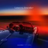 Обкладинка Lucas & Steve - I Want It All Lucas & Steve - I Want It All