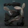 Обкладинка Flume - Smoke & Retribution (Feat. Vince Staples & Kučka) Flume - Smoke & Retribution (Feat. Vince Staples & Kučka)