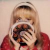 Обкладинка Sabrina Carpenter - Santa Doesn’t Know You Like I Do Sabrina Carpenter - Santa Doesn’t Know You Like I Do