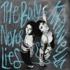 Обкладинка Krewella - Ashes To Ashes, Dust To Dust Krewella - Ashes To Ashes, Dust To Dust