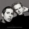 Обкладинка Simon & Garfunkel - Bookends Theme Simon & Garfunkel - Bookends Theme