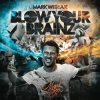 Обкладинка Mark With A K - Blow Your Brainz Mark With A K - Blow Your Brainz