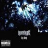 Обкладинка Gravediggaz - Understand Gravediggaz Gravediggaz - Understand Gravediggaz