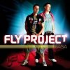 Обкладинка Fly Project - Raisa (Radio Edit - Original Romanian Version) Fly Project - Raisa (Radio Edit - Original Romanian Version)
