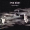 Обкладинка Limp Bizkit - It's Like That Y'All Feat. Run-D.M.C. (Non-LP Version) Limp Bizkit - It's Like That Y'All Feat. Run-D.M.C. (Non-LP Version)