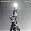 Обкладинка Mount Kimbie - Blue Train Lines (Feat. King Krule) Mount Kimbie - Blue Train Lines (Feat. King Krule)