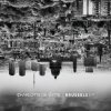 Обкладинка Charlotte De Witte - Control Charlotte De Witte - Control