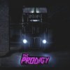 Обкладинка The Prodigy - Champions Of London The Prodigy - Champions Of London