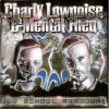 Обкладинка Charly Lownoise & Mental Theo - Hardcore Dance (Sydney Remix) Charly Lownoise & Mental Theo - Hardcore Dance (Sydney Remix)