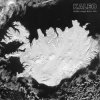 Обкладинка Kaleo - Sofðu Unga Ástin Mín Kaleo - Sofðu Unga Ástin Mín
