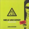 Обкладинка Niels van Gogh - Pulverturm (Radio Edit 2) Niels van Gogh - Pulverturm (Radio Edit 2)