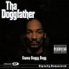 Обкладинка Snoop Dogg - Ride 4 Me Snoop Dogg - Ride 4 Me