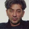 Обкладинка Григорий Лепс - Натали Григорий Лепс - Натали
