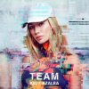 Обкладинка Iggy Azalea - Team Iggy Azalea - Team