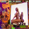 Обкладинка Iggy Azalea - Mo Bounce Iggy Azalea - Mo Bounce