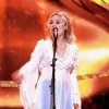Обкладинка ПАЛАГЕЯ - Валенки ПАЛАГЕЯ - Валенки