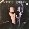 Cover Nautilus Pompilius - Крылья Nautilus Pompilius - Крылья