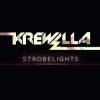 Обкладинка Krewella - Strobelights Krewella - Strobelights