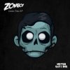 Обкладинка Zomboy - Pirate hooker Zomboy - Pirate hooker