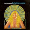 Обкладинка Jam & Spoon - Garden Of Eden Jam & Spoon - Garden Of Eden