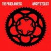 Обкладинка The Proclaimers - Stretch The Proclaimers - Stretch