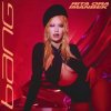 Обкладинка RITA ORA & Imanbek - Big (feat. Gunna) RITA ORA & Imanbek - Big (feat. Gunna)