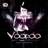 Sven Wittekind - Hubster 2 (original mix)