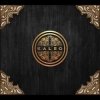 Обкладинка Kaleo - Rock 'n' Roller Kaleo - Rock 'n' Roller