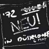 Обкладинка Neu! - 6 May 72 (Part 3) Neu! - 6 May 72 (Part 3)