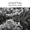 Обкладинка Jean Michel Jarre - 01 - Amazônia, Pt. 2 Jean Michel Jarre - 01 - Amazônia, Pt. 2
