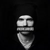 Noize MC - Мэйк Сам Нойз (Acoustic Version)