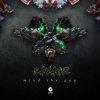 Savage - Mind the Gap