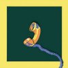 Обкладинка Sofi Tukker & Nonô - Pick Up The Phone Sofi Tukker & Nonô - Pick Up The Phone