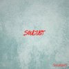 Обкладинка Souljust - Залишись Souljust - Залишись