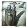 Cover Three Days Grace - I Hate Everithing About You Three Days Grace - I Hate Everithing About You