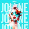 Обкладинка Ampris - Jolene Ampris - Jolene