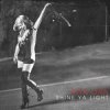 Обкладинка Rita Ora - Shine Ya Light Rita Ora - Shine Ya Light