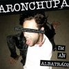 Обкладинка AronChupa & Little Sis Nora - I'm An Albatraoz AronChupa & Little Sis Nora - I'm An Albatraoz