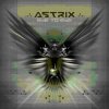 Cover Astrix - FeeLSD Astrix - FeeLSD