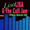 Cover Lisa Lisa & Cult Jam - Head to Toe (Singalong Version) Lisa Lisa & Cult Jam - Head to Toe (Singalong Version)