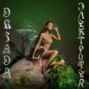Cover DRIADA - Detali DRIADA - Detali