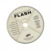 Cover Green Velvet - Flash (Dj Rush Remix) Green Velvet - Flash (Dj Rush Remix)