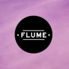 Cover Flume - The Greatest View (Feat. Isabella Manfredi) Flume - The Greatest View (Feat. Isabella Manfredi)