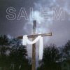 Salem - Asia