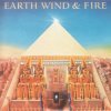 Обкладинка Earth, Wind & Fire - Fantasy Earth, Wind & Fire - Fantasy