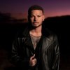 Kane Brown - Hit the Gas