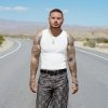 Kane Brown - Don't Go City on Me