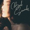 Обкладинка Alexiane - Gold (feat. Salif Keita) Alexiane - Gold (feat. Salif Keita)