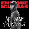 Cover Enrique Iglesias - ME PASE (feat. Farruko) (Jose Solano Remix) Enrique Iglesias - ME PASE (feat. Farruko) (Jose Solano Remix)
