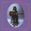 Nick Drake - Introduction